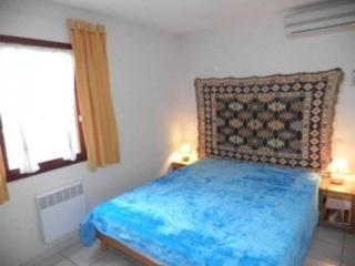 Maison Climatisée 3 Pièces avec Piscine, Terrasse et Proche Mer - Gruissan - FR-1-229-822 - Gruissan - 6