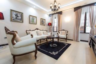 Pearl Apartments - Kotor - 0