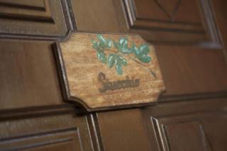 Il poggio dei tre contadini - 2