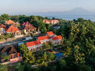 Arunika Cottage - 0