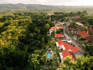 Arunika Cottage - Nusa Penida - 8