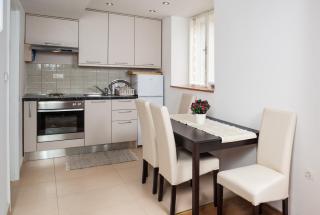 Apartment Dora - Split - 2