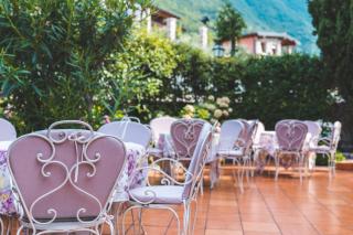 Hotel Villa Europa - Gargnano - 4