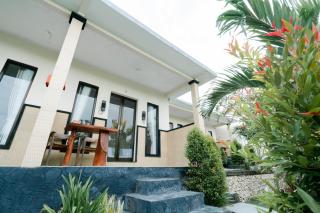 Arunika Cottage - Nusa Penida - 1