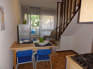 Apartments in Bibione 36609 - 2