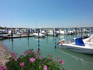 Holiday home in Bibione 37070 - Bibione - 7