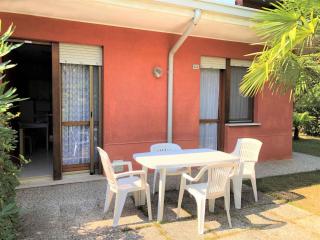 Apartment in Bibione 38289 - Bibione - 1