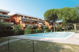Apartment in Bibione 38289 - 1