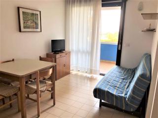 Apartment in Bibione 38255 - Bibione - 8