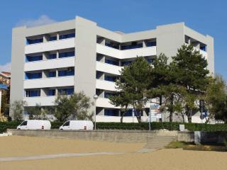 Apartment in Bibione 38255 - 0