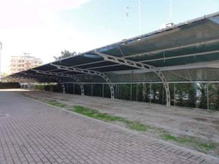 Apartment in Bibione 38255 - 4