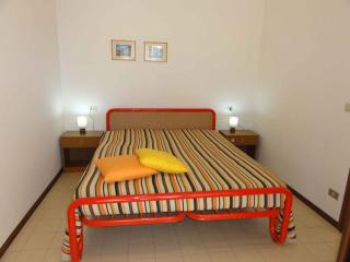 Apartment in Bibione 38255 - Bibione - 3