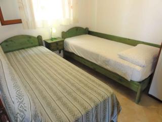 Holiday home in Bibione 36806 - Bibione - 5