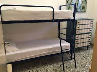 Holiday home in Bibione 43486 - 4