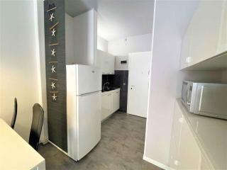 Apartment in Bibione 42846 - Bibione - 0