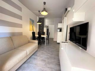 Apartment in Bibione 42846 - Bibione - 8