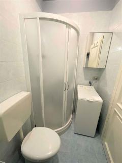 Apartment in Bibione 42846 - Bibione - 7