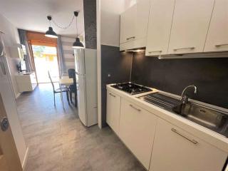 Apartment in Bibione 42846 - Bibione - 2