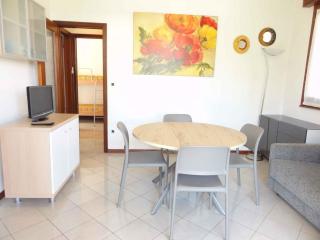 Holiday home in Bibione 37969 - Bibione - 3