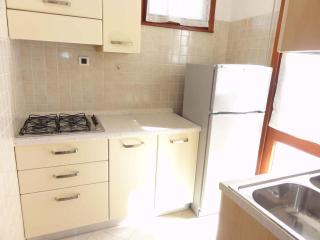 Holiday home in Bibione 37969 - 1