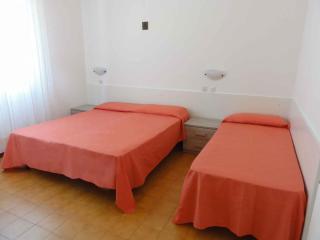 Apartment in Bibione 40087 - Bibione - 0