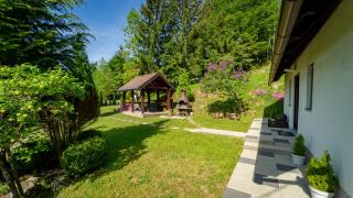 Holiday home in Delnice - Gorski Kotar 43959 - Delnice - 3