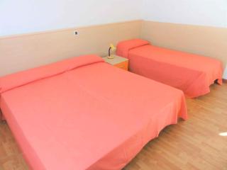 Apartments in Bibione 40068 - Bibione - 9