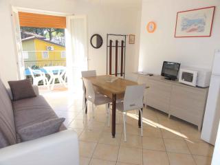 Apartments in Bibione 40068 - Bibione - 8