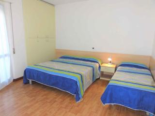 Apartments in Bibione 40068 - Bibione - 2