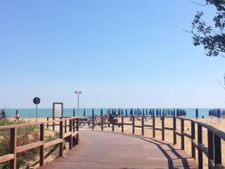 Apartments in Bibione 36525 - Bibione - 1