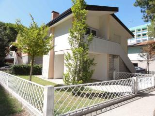 Apartments in Bibione 38251 - Bibione - 7