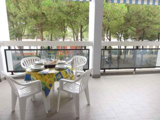 Apartments in Bibione 36526 - Bibione - 7