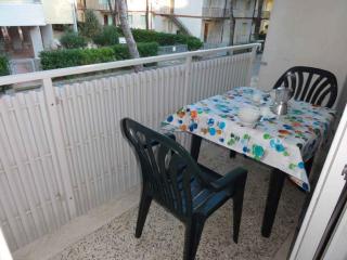 Apartments in Bibione 38251 - 4