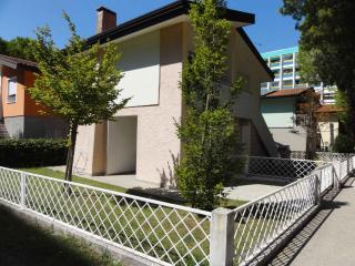 Apartments in Bibione 38251 - 3