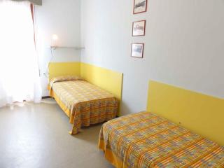 Apartments in Bibione 38354 - Bibione - 4