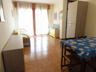 Apartments in Bibione 38354 - 2