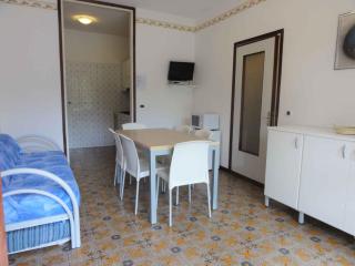 Apartments in Bibione 36524 - Bibione - 6