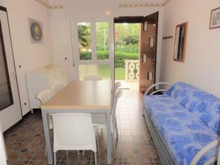 Apartments in Bibione 36524 - Bibione - 3