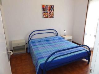 Apartments in Bibione 36524 - Bibione - 1