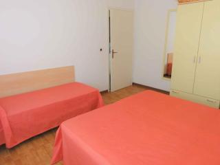Apartment in Bibione 40088 - Bibione - 0