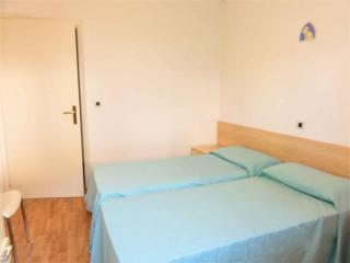 Apartment in Bibione 40088 - Bibione - 1