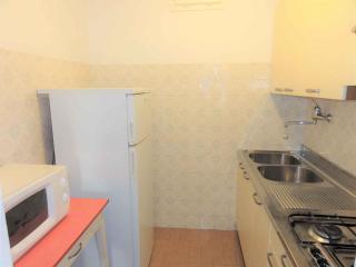 Apartment in Bibione 40088 - 1
