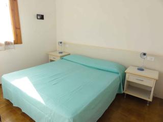 Apartments in Bibione 38369 - Bibione - 2