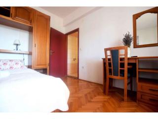 Studio in Starigrad-Paklenica 43596 - Starigrad-Paklenica - 0