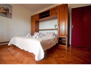Studio in Starigrad-Paklenica 43596 - Starigrad-Paklenica - 9