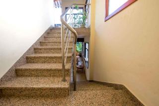 Studio in Starigrad-Paklenica 43596 - Starigrad-Paklenica - 8