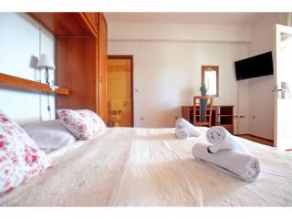 Studio in Starigrad-Paklenica 43596 - Starigrad-Paklenica - 6