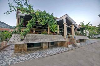 Studio in Starigrad-Paklenica 43596 - Starigrad-Paklenica - 4