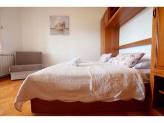 Studio in Starigrad-Paklenica 43596 - Starigrad-Paklenica - 3