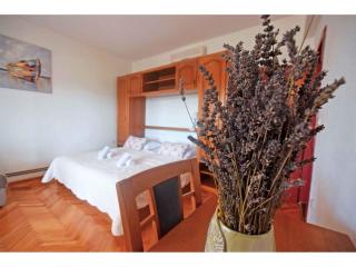 Studio in Starigrad-Paklenica 43596 - Starigrad-Paklenica - 2